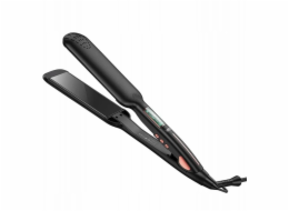 Hoco Žehlička na vlasy DAR37 černá