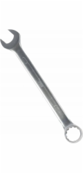 Sourcing JCB OBOČKOVÝ KLÍČ 85 mm