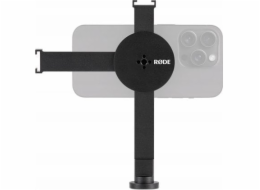 Rode RODE Magnetic Mount - Magnetický držák pro příslušenství k smartphonům