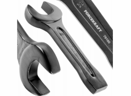 Forcekraft Otevřený klíč 60 mm