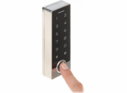 Atlo CODE LOCK ATLO-KRMFW-856-TUYA Wi-Fi