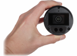 BCS KAMERA AHD, HD-CVI, HD-TVI, PAL BCS-B-TA15FSR4(2.0) - 5Mpx 2.8mm BCS ZÁKLADNÍ