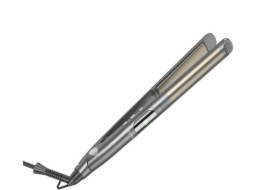 Hoco Žehlička na vlasy DAR40 šedá