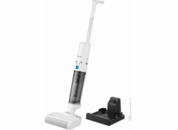 Sencor Kartáčový vysavač