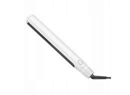 Hoco Žehlička na vlasy DAR47 bílá