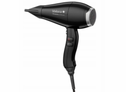 Activeshop&nbsp;Sušička&nbsp;VALERA&nbsp;8600&nbsp;IONIC&nbsp;Rotocord&nbsp;černá