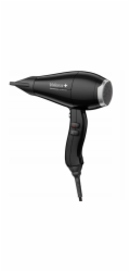 Activeshop Sušička VALERA 8600 IONIC Rotocord černá