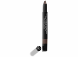 Chanel STYLO OMBRE ET CONTOUR 04 ROUGE BROWN 0,8 g