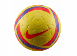 Nike Týmový míč Academy HV4387-710