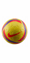 Nike Týmový míč Academy HV4387-710