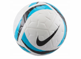 Nike Týmový míč Academy HV4387-101