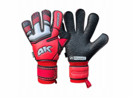 4keepers Rukavice Champ Astro VII HB S994098