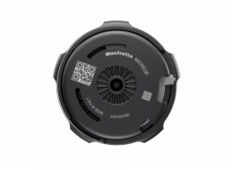 Manfrotto Rychloupínací systém Xchange MAONEQR