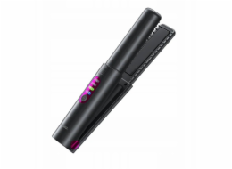 Hoco Žehlička na šedivé vlasy DAR33