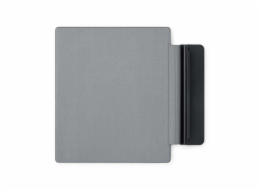 Kobo Elipsa 2E Black Sleepcover Case