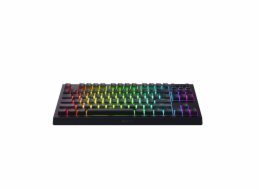 Razer BlackWidow V4 Tenkeyless HyperSpeed, US