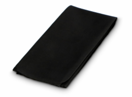 Lenco TTA-3IN1 - čistící sada ke gramofonu