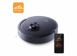 ETA 4239 90000 Galaxo