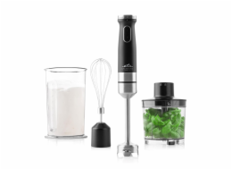 ETA 3256 90000 Massimo