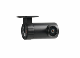 70mai Cam X800 4K černá SET + Rear Cam +