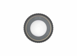 DJI Osmo Action 4 Glass Lens Cover