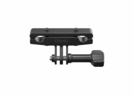 DJI Osmo Action Bike Seat Rail Mount