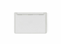 DJI Neo Two-Way Charging Hub