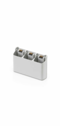 DJI Neo Two-Way Charging Hub