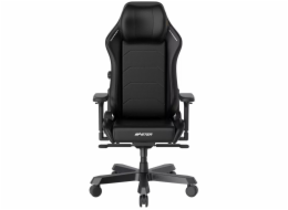 DXRacer MASTER černá