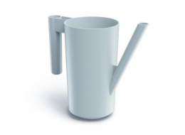 Konvička pokojová TUBO 2l světlá šedá