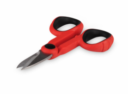 DIGITUS Professional Kevlar clipper