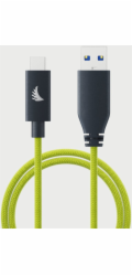 PNY Angelbird USB-A na C 3.2 pevný flexibilní