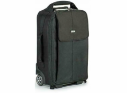 ThinkTank Airport Advantage Černá