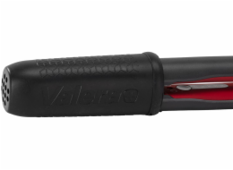 Activeshop Nová žehlička na vlasy Valera Pulsecare