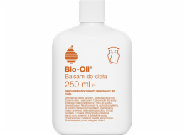 NoName BIO-OIL_Tělové mléko tělové mléko 250ml