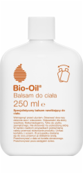 NoName BIO-OIL_Tělové mléko tělové mléko 250ml