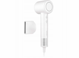 Sencor&nbsp;Fén&nbsp;na&nbsp;vlasy&nbsp;SHD&nbsp;8500RS