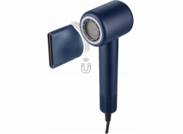 Sencor Fén na vlasy SHD 8520BL