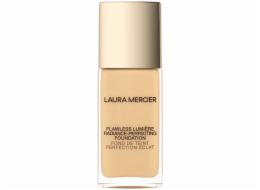 Laura Mercier Flawless Lumiere Radiance Perfecting Foundation 30ml Vanille (1N2)