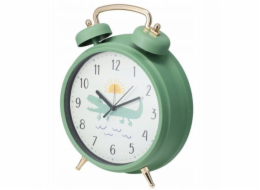 Home Styling Collection Dětský budík SAFI, 24 cm