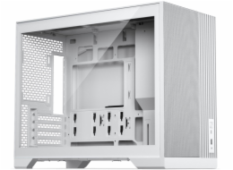 Phanteks Pouzdro XT M3 bílé (PH-XT325M_WT01)