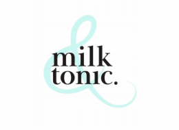 Payot DECLARE_Oční krém proti vráskám 20 ml