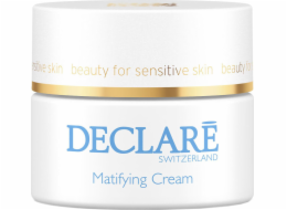 Declare Multi Lift liftingový krém na obličej 50ml