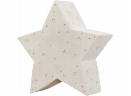 Home Styling Collection Kolekce pro domácí styling Dětské noční světlo Měsíc a hvězda, na baterie