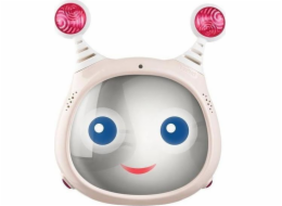 Benbat Aktivní autozrcátko Benbat O ly béžové