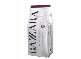 Bazzara Kávová zrna Aroma More kávová zrna 1000 g