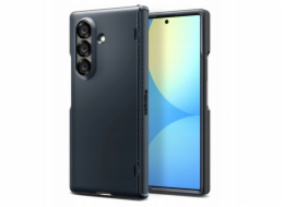 Spigen SLIM ARMOR PRO MAG MAGSAFE GALAXY S FOLD 7 METAL SLATE