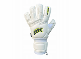 4keepers Rukavice Champ Carbo VII HB S994125