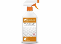 Hyper Čistič matrací Nordicare 500ml