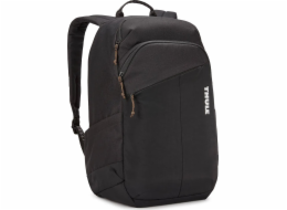 Thule Batoh Exeo 15.6 (3204322)